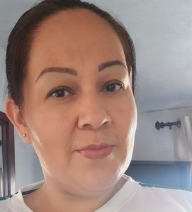 Meet your Posher, Luz